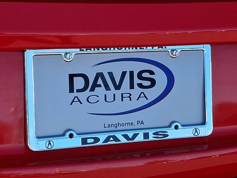 Used 2023 Ford Mustang Premium image 33