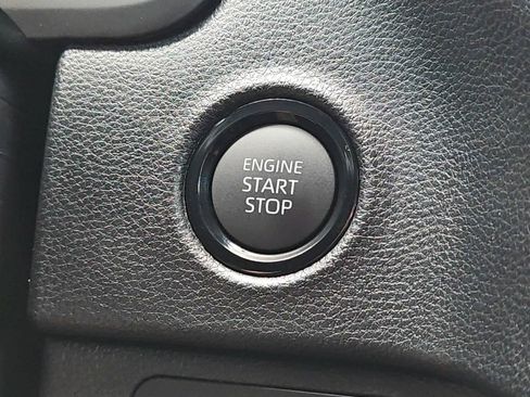 New 2026 Toyota Tundra SR5 w/ SX Package AWD/4WD image 26
