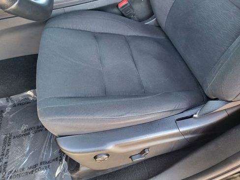 Used 2023 Dodge Durango GT image 24