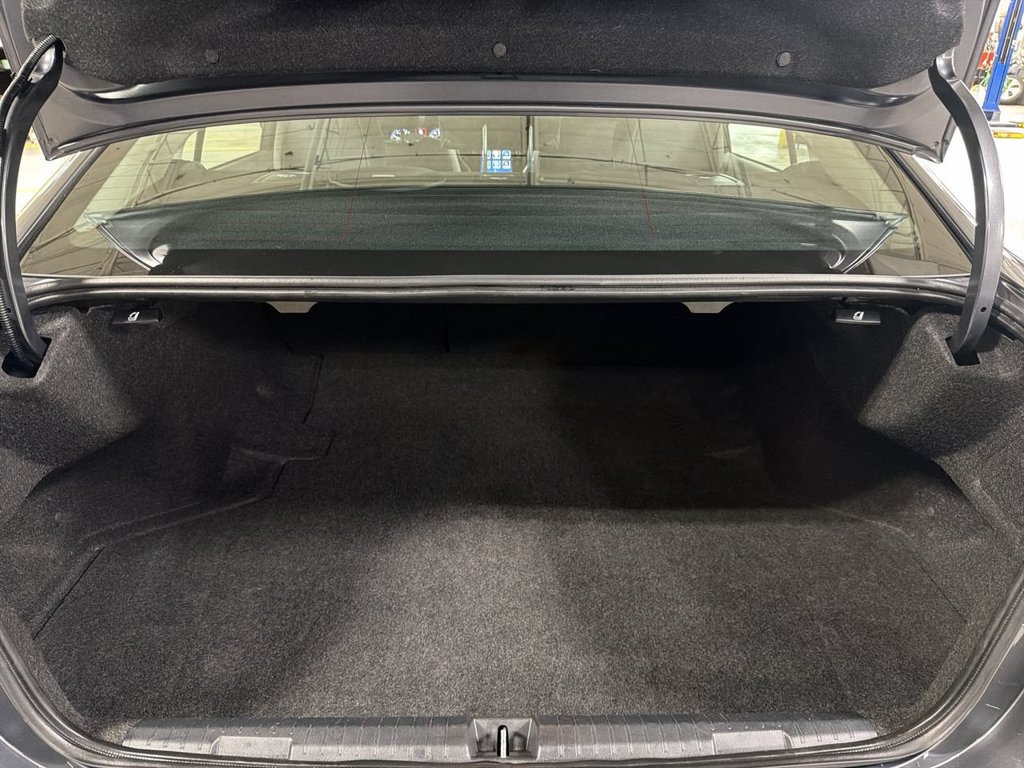 Certified 2024 Subaru Legacy Limited AWD/4WD image 27