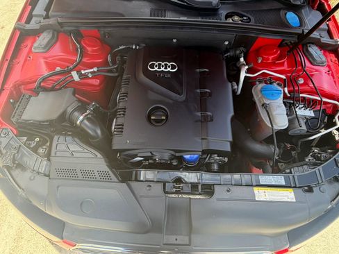 Used 2014 Audi A4 2.0T Premium FWD image 41