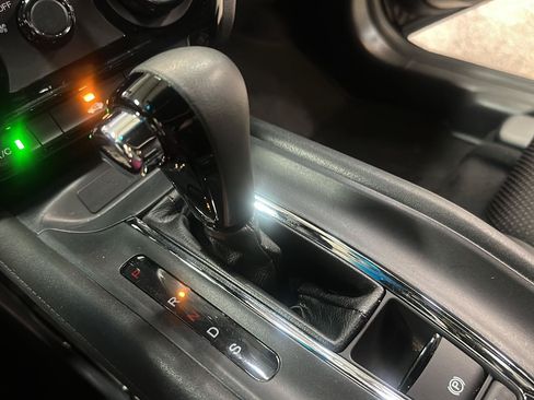 Used 2020 Honda HR-V Sport image 23
