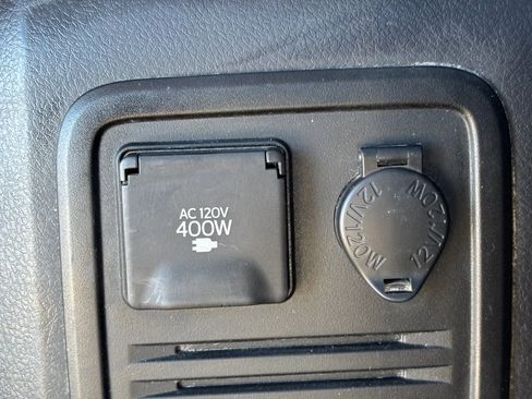 Used 2011 Toyota 4Runner Limited image 44