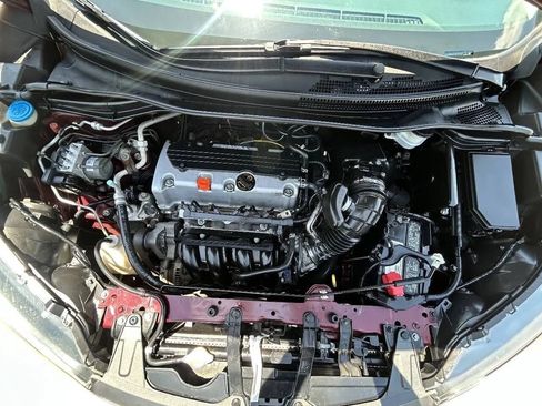 Used 2014 Honda CR-V EX-L image 27