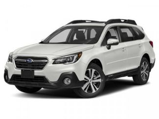 Used 2019 Subaru Outback 2.5i Limited video 4
