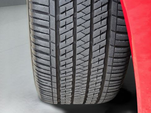 Used 2025 Lexus UX 300h FWD image 38