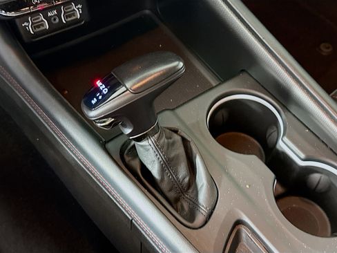 Used 2023 Dodge Durango GT image 19