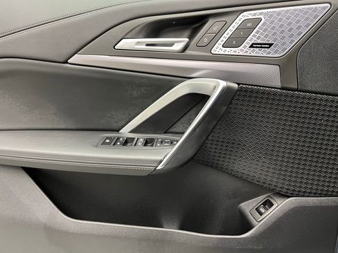 Certified 2025 BMW X1 M35i image 19