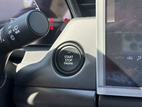 New 2026 MAZDA CX-5 Select AWD/4WD image 15