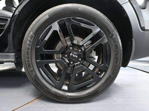 Used 2023 Kia Telluride SX X-Line AWD/4WD image 11