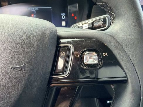 Certified 2023 Lincoln Corsair FWD w/ Equipment Group 101A image 26