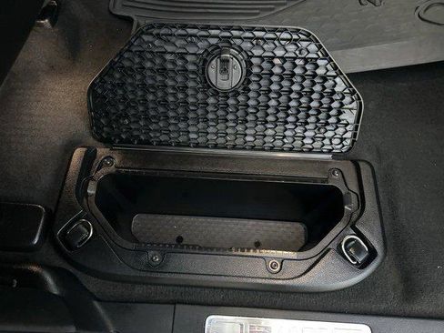 Certified 2021 RAM 1500 Laramie w/ Laramie Southwest Edition image 40