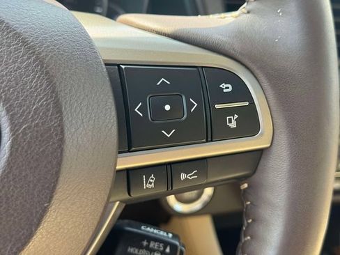 Used 2018 Lexus RX 350 AWD w/ Premium Package image 28