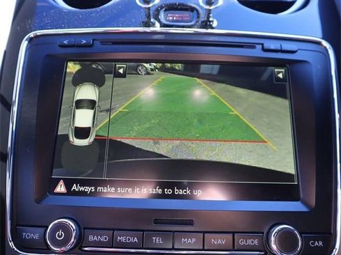 Used 2016 Bentley Continental GT Speed AWD/4WD image 21