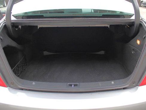 Used 2011 Mercedes-Benz C 300 4MATIC Sedan image 29