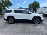 Used 2019 GMC Acadia SLT w/ LPO, Cargo Package image 3