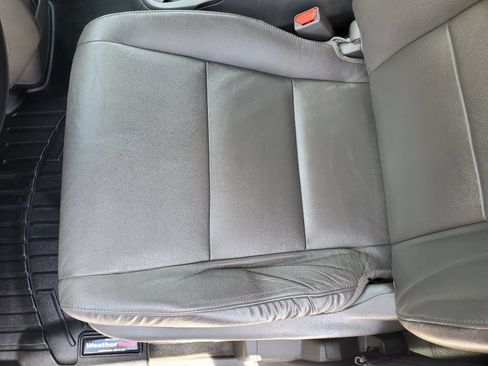 Used 2016 Honda Odyssey EX-L image 17