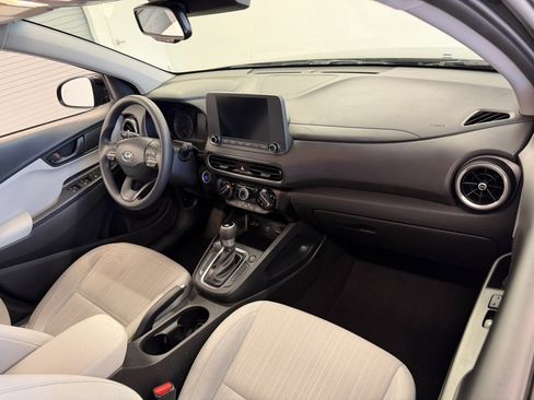 Used 2023 Hyundai Kona SEL image 33