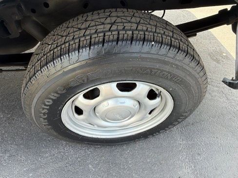 Used 2010 Ford F150 XL image 10