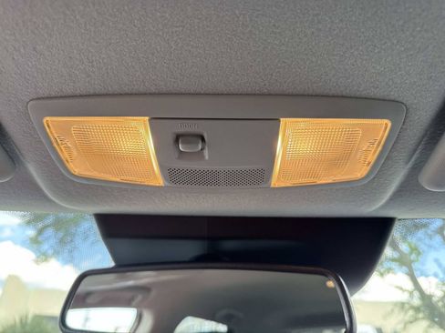 New 2026 Mitsubishi Outlander Sport AWD image 41
