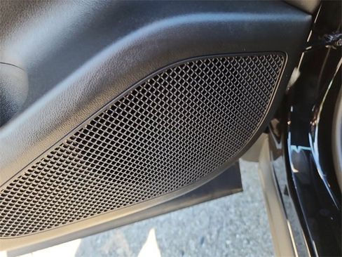 New 2025 Hyundai Santa Cruz SEL image 16