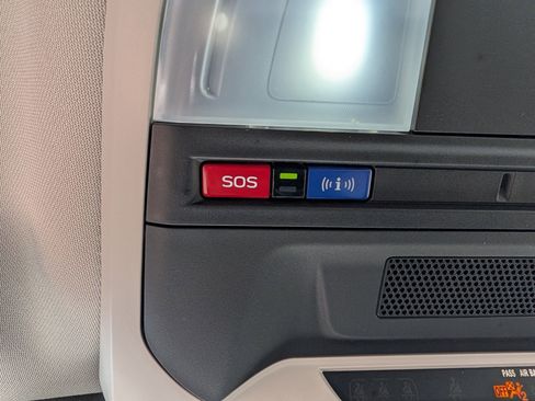 Certified 2024 Subaru Crosstrek 2.0i Premium image 35