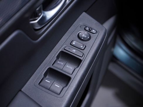 Used 2024 Honda CR-V Sport image 17