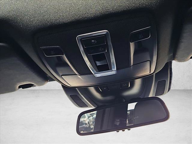 Used 2018 Mercedes-Benz GLE 350 image 21