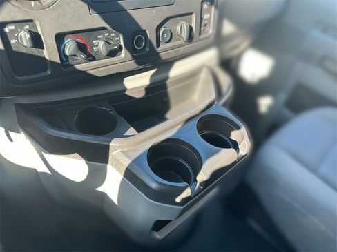 Used 2012 Ford E-250 and Econoline 250 w/ PWR Group image 20