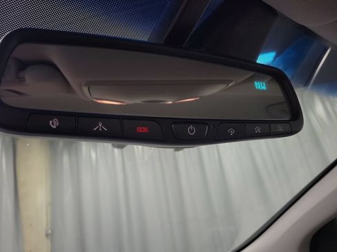 Used 2019 Hyundai Sonata Limited FWD image 23