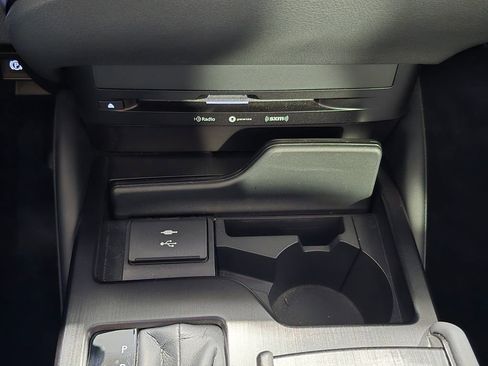 Used 2021 Lexus ES 350 image 24