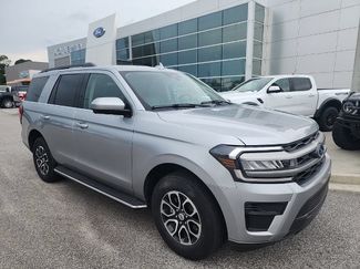 Used 2023 Ford Expedition XLT RWD 360° Tour