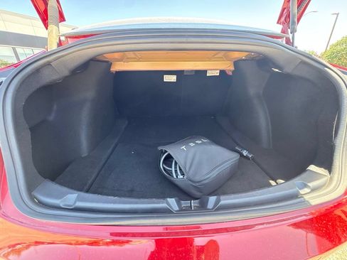 Used 2022 Tesla Model 3 RWD image 16