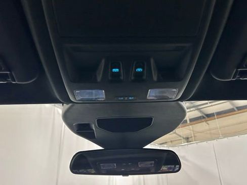 Used 2023 Ford Escape ST-Line w/ Tech Pack #1 AWD/4WD image 50