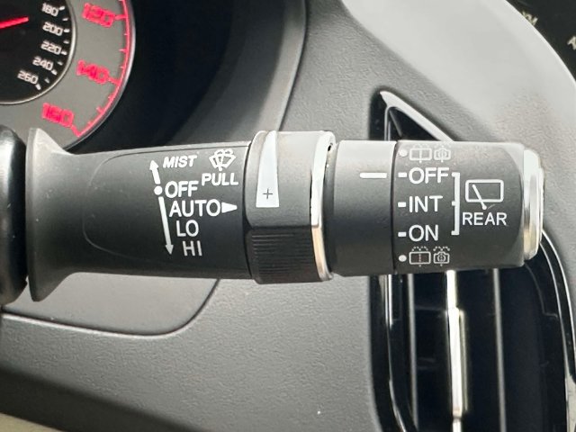 Used 2025 Acura RDX w/ Advance Package AWD/4WD image 26