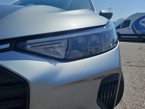 Certified 2023 Ford Escape ST-Line AWD/4WD image 31