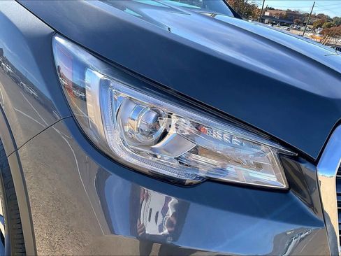 Used 2022 Subaru Ascent Premium w/ Convenience Package image 30