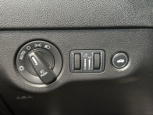 Used 2023 Dodge Charger Scat Pack RWD image 21