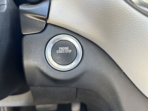 Used 2024 Chevrolet Equinox LS w/ LS Convenience Package image 41