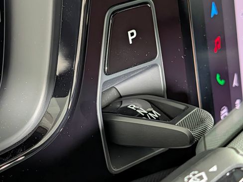 New 2026 Porsche Cayenne S AWD/4WD image 36