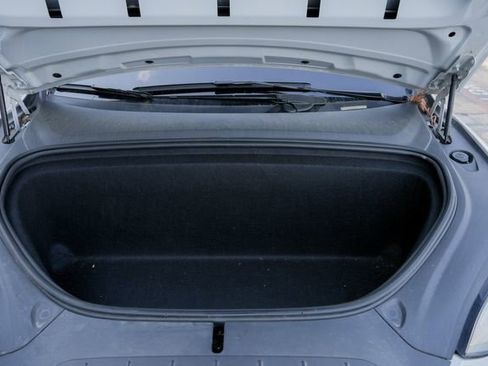 Used 2021 Tesla Model X Long Range image 24