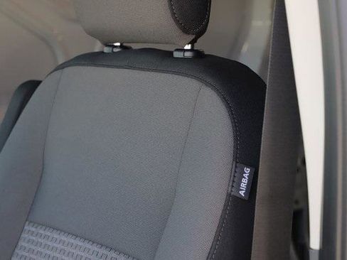 New 2025 Ford Transit 150 Low Roof AWD w/ Load Area Protection Package image 14