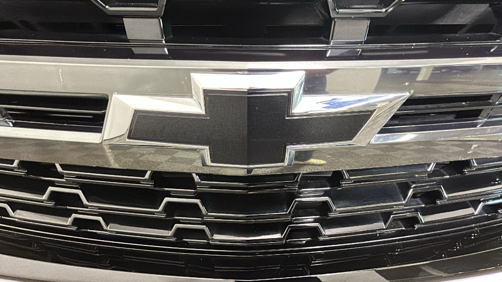 Used 2022 Chevrolet Tahoe Z71 AWD/4WD image 10