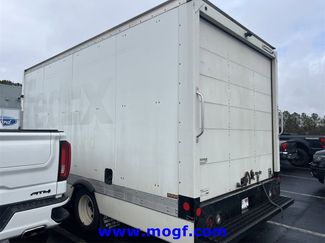 Used 2021 Ford E-350 and Econoline 350 Super Duty w/ Power Windows & Locks Group video 2