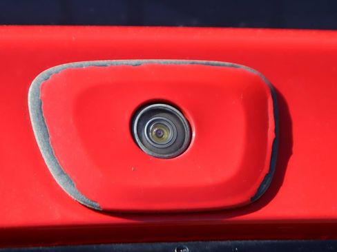 Used 2022 Dodge Charger Scat Pack RWD image 49