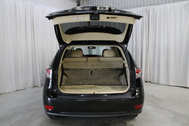 Used 2015 Lexus RX 350 AWD image 34