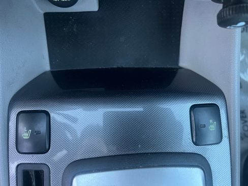 Used 2007 Hyundai Sonata SE FWD image 19