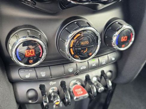 Used 2017 MINI Cooper S FWD image 20
