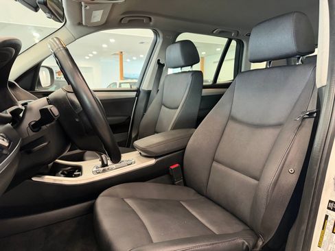 Used 2013 BMW X3 xDrive28i image 6