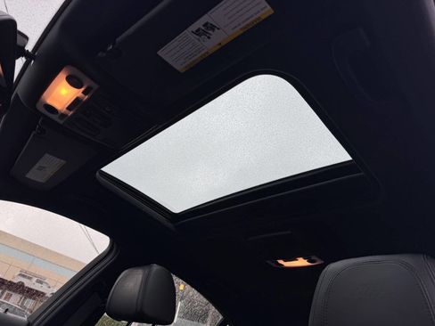 Used 2011 BMW M3 Sedan image 46